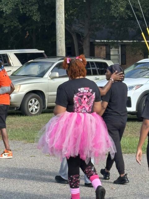 From the Community Cancer Walk, 19 September 2026, photo 51