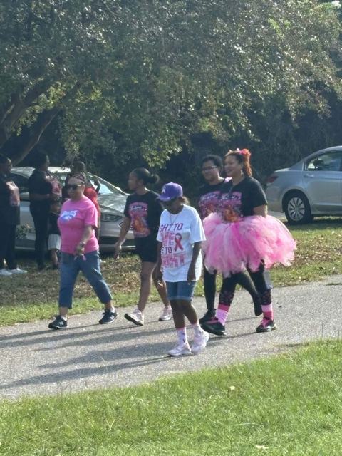 From the Community Cancer Walk, 19 September 2026, photo 129