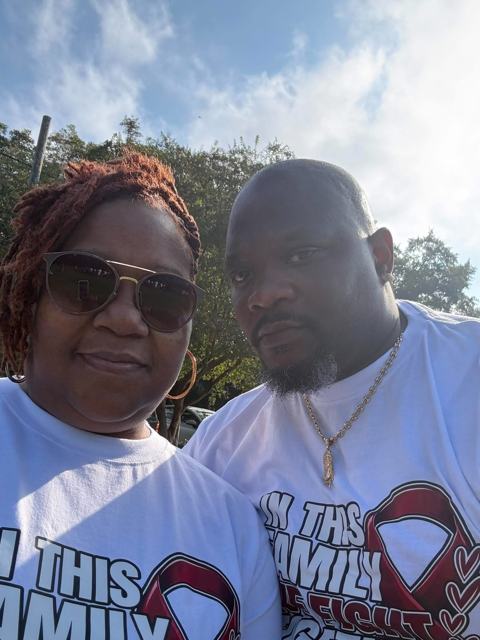 From the Community Cancer Walk, 19 September 2026, photo 142